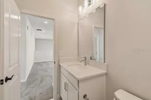 3024 Mirage Pl, Saint Cloud, FL 34771 - Photo 30