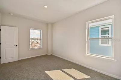 3024 Mirage Place, Saint Cloud, FL 34771 - Photo 22