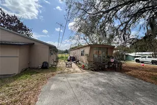 617 E Myers Blvd, Mascotte, FL 34753 - Photo 4