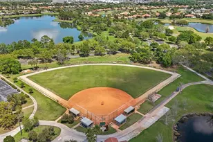 1309 Lombardi Ct, Kissimmee, FL 34759 - Photo 18