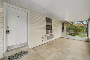 4099 E Michigan St, Orlando, FL 32812 - Photo 2