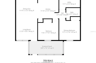 4099 E Michigan St, Orlando, FL 32812 - Photo 16