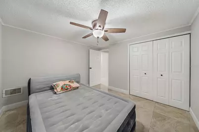 4099 E Michigan Street #4099, Orlando, FL 32812 - Photo 12