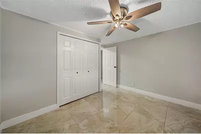 4099 E Michigan Street #4099, Orlando, FL 32812 - Photo 10