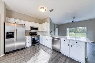 745 Jaybee Ave, Davenport, FL 33897 - Photo 2