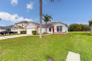 745 Jaybee Ave, Davenport, FL 33897 - Photo 36
