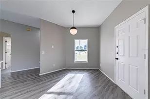 745 Jaybee Ave, Davenport, FL 33897 - Photo 12