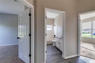 745 Jaybee Ave, Davenport, FL 33897 - Photo 20
