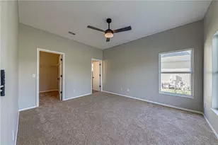 745 Jaybee Ave, Davenport, FL 33897 - Photo 30