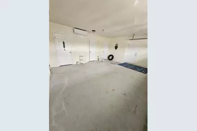 8825 Kensington Court, Kissimmee, FL 34747 - Photo 28