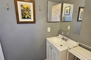 8825 Kensington Ct, Kissimmee, FL 34747 - Photo 2