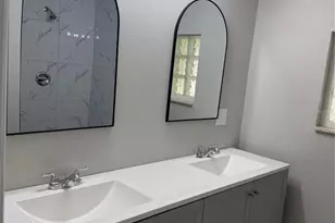 421 E Warren Ave, Longwood, FL 32750 - Photo 10
