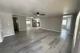 421 E Warren Ave, Longwood, FL 32750 - Photo 12