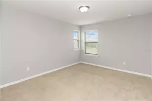 16242 Outlook Shore Alley, Winter Garden, FL 34787 - Photo 20