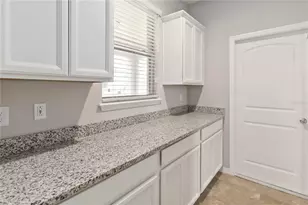 16242 Outlook Shore Alley, Winter Garden, FL 34787 - Photo 12