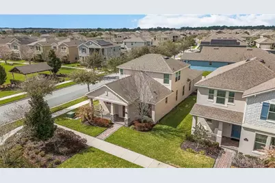 16242 Outlook Shore Alley, Winter Garden, FL 34787 - Photo 28