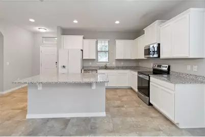 16242 Outlook Shore Alley, Winter Garden, FL 34787 - Photo 4