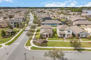 16242 Outlook Shore Alley, Winter Garden, FL 34787 - Photo 30