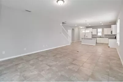 16242 Outlook Shore Alley, Winter Garden, FL 34787 - Photo 8