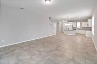 16242 Outlook Shore Alley, Winter Garden, FL 34787 - Photo 8