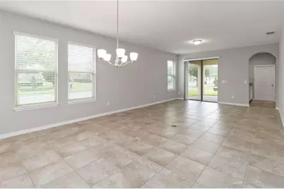 16242 Outlook Shore Alley, Winter Garden, FL 34787 - Photo 6