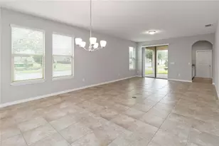 16242 Outlook Shore Alley, Winter Garden, FL 34787 - Photo 6