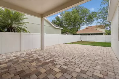 14227 Lake Live Oak Drive, Orlando, FL 32828 - Photo 26