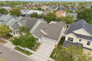 14227 Lake Live Oak Dr, Orlando, FL 32828 - Photo 32