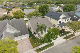 14227 Lake Live Oak Dr, Orlando, FL 32828 - Photo 34