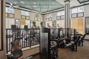 14227 Lake Live Oak Dr, Orlando, FL 32828 - Photo 36