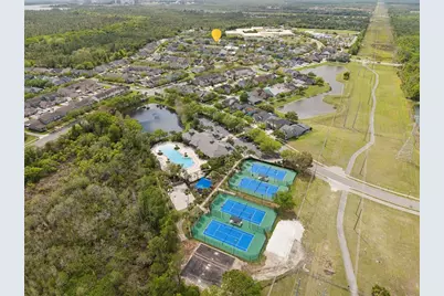 14227 Lake Live Oak Drive, Orlando, FL 32828 - Photo 30