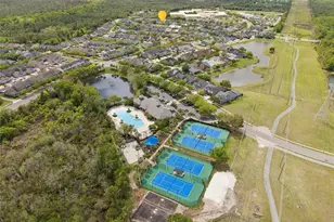 14227 Lake Live Oak Dr, Orlando, FL 32828 - Photo 30