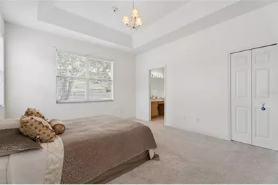 14227 Lake Live Oak Drive, Orlando, FL 32828 - Photo 14