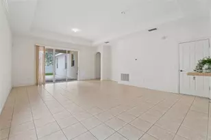 14227 Lake Live Oak Dr, Orlando, FL 32828 - Photo 6