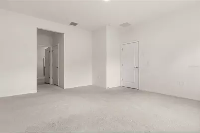 8324 Wheat Stone Drive, Zephyrhills, FL 33540 - Photo 16