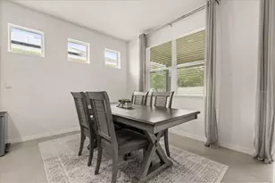 8324 Wheat Stone Dr, Zephyrhills, FL 33540 - Photo 8