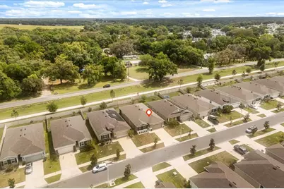 8324 Wheat Stone Drive, Zephyrhills, FL 33540 - Photo 32