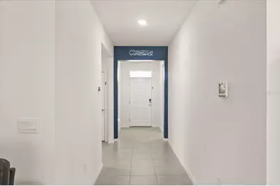 8324 Wheat Stone Drive, Zephyrhills, FL 33540 - Photo 24