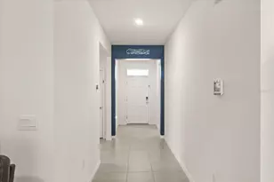 8324 Wheat Stone Dr, Zephyrhills, FL 33540 - Photo 24