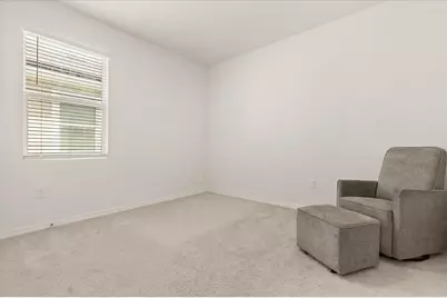 8324 Wheat Stone Drive, Zephyrhills, FL 33540 - Photo 22