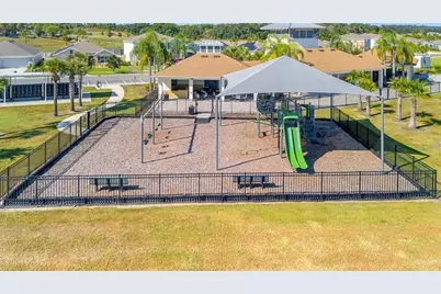 8324 Wheat Stone Drive, Zephyrhills, FL 33540 - Photo 36