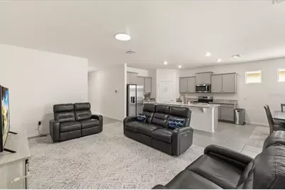 8324 Wheat Stone Drive, Zephyrhills, FL 33540 - Photo 6