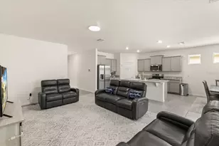 8324 Wheat Stone Dr, Zephyrhills, FL 33540 - Photo 6