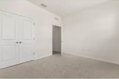 8324 Wheat Stone Drive, Zephyrhills, FL 33540 - Photo 20