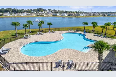 8324 Wheat Stone Drive, Zephyrhills, FL 33540 - Photo 34