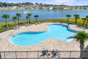 8324 Wheat Stone Dr, Zephyrhills, FL 33540 - Photo 34