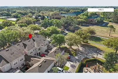 9850 Poplar Place, Orlando, FL 32827 - Photo 36