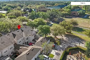 9850 Poplar Pl, Orlando, FL 32827 - Photo 36