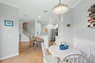 9850 Poplar Pl, Orlando, FL 32827 - Photo 14