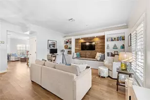 9850 Poplar Pl, Orlando, FL 32827 - Photo 2